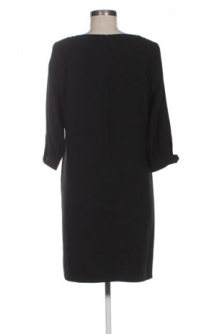 Ruha Esprit, Méret S, Szín Fekete, Ár 12 349 Ft