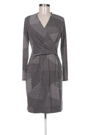 Šaty  Esprit, Velikost S, Barva Vícebarevné, Cena  209,00 Kč