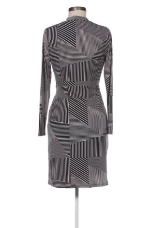 Šaty  Esprit, Velikost S, Barva Vícebarevné, Cena  209,00 Kč