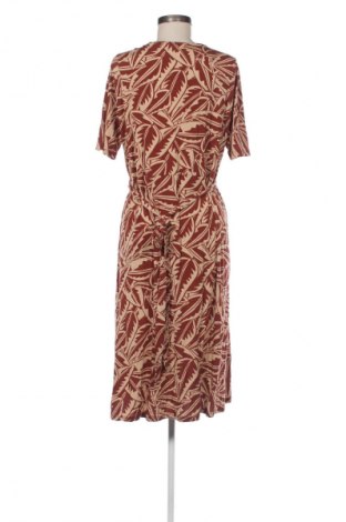 Sukienka Essentials by Tchibo, Rozmiar M, Kolor Kolorowy, Cena 73,99 zł