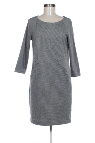 Φόρεμα Essentials by Tchibo, Μέγεθος S, Χρώμα Γκρί, Τιμή 5,99 €