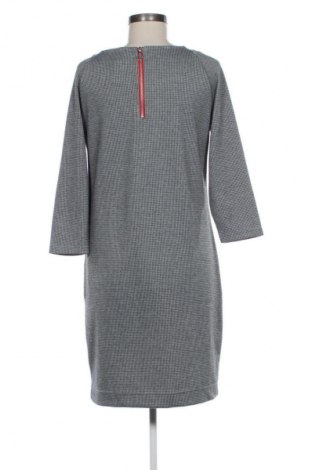 Φόρεμα Essentials by Tchibo, Μέγεθος S, Χρώμα Γκρί, Τιμή 5,99 €