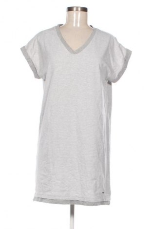 Šaty  Essentials by Tchibo, Velikost S, Barva Vícebarevné, Cena  249,00 Kč