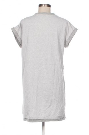 Šaty  Essentials by Tchibo, Velikost S, Barva Vícebarevné, Cena  249,00 Kč