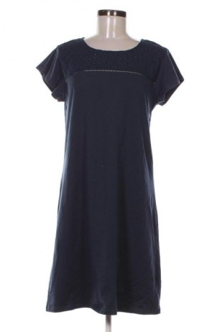 Šaty  Essentials by Tchibo, Velikost S, Barva Modrá, Cena  249,00 Kč