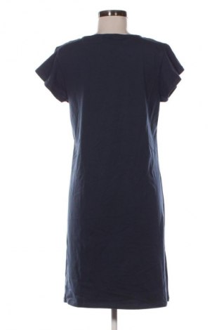 Šaty  Essentials by Tchibo, Velikost S, Barva Modrá, Cena  249,00 Kč