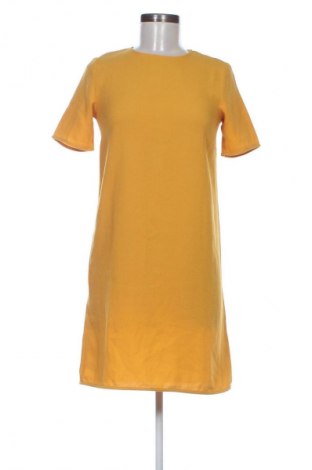 Φόρεμα Essentiel, Μέγεθος XS, Χρώμα Πορτοκαλί, Τιμή 41,93 €