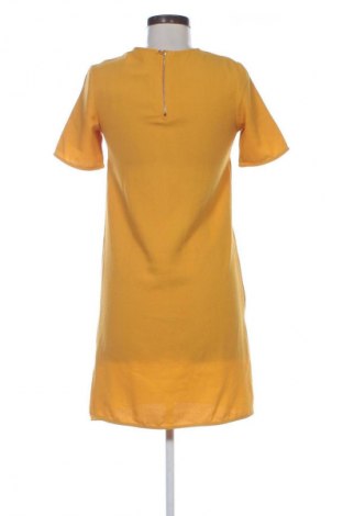 Φόρεμα Essentiel, Μέγεθος XS, Χρώμα Πορτοκαλί, Τιμή 41,93 €