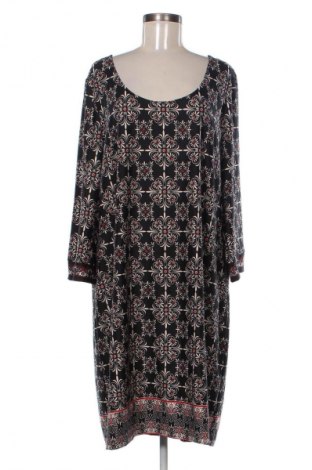 Φόρεμα Estelle, Μέγεθος XXL, Χρώμα Πολύχρωμο, Τιμή 20,99 €