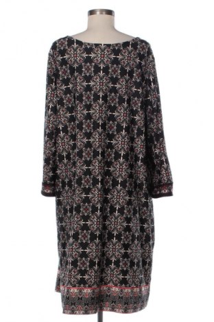 Φόρεμα Estelle, Μέγεθος XXL, Χρώμα Πολύχρωμο, Τιμή 20,99 €