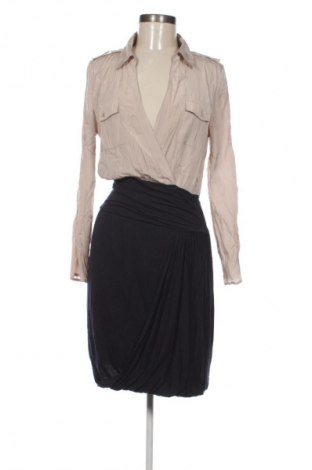 Sukienka Et Vous, Rozmiar M, Kolor Kolorowy, Cena 96,99 zł