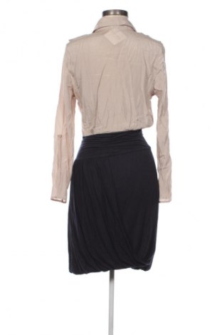 Sukienka Et Vous, Rozmiar M, Kolor Kolorowy, Cena 96,99 zł