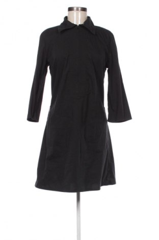 Φόρεμα Etam, Μέγεθος L, Χρώμα Μαύρο, Τιμή 15,11 €