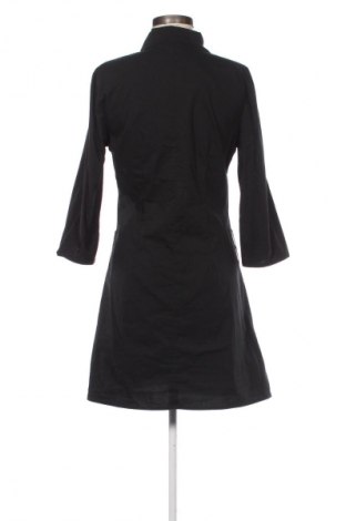 Φόρεμα Etam, Μέγεθος L, Χρώμα Μαύρο, Τιμή 15,11 €