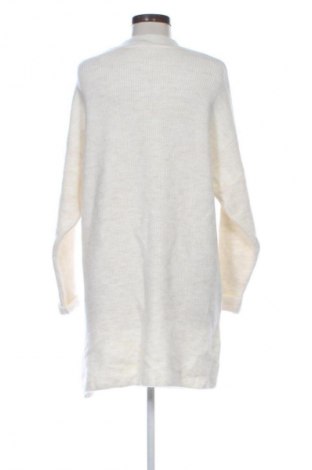 Φόρεμα Etam, Μέγεθος M, Χρώμα Εκρού, Τιμή 10,99 €