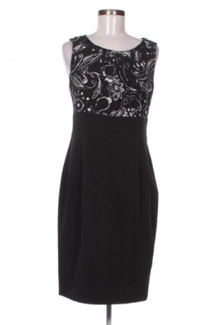 Φόρεμα Etere, Μέγεθος M, Χρώμα Πολύχρωμο, Τιμή 9,99 €