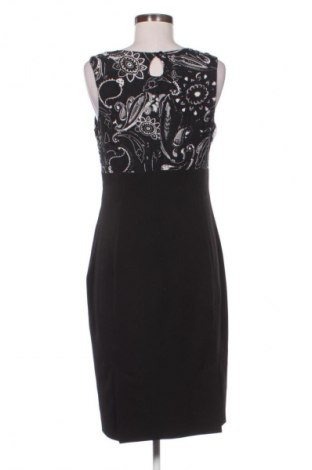 Φόρεμα Etere, Μέγεθος M, Χρώμα Πολύχρωμο, Τιμή 9,99 €