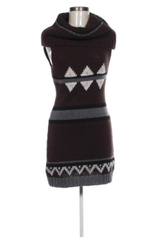 Šaty  Ethic, Velikost S, Barva Vícebarevné, Cena  289,00 Kč