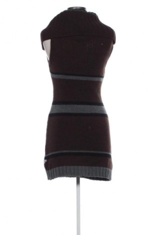 Šaty  Ethic, Velikost S, Barva Vícebarevné, Cena  289,00 Kč