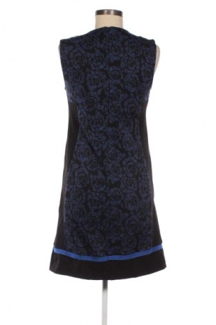 Ruha Euforia, Méret M, Szín Sokszínű, Ár 669 Ft