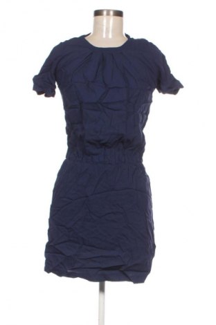 Рокля European Culture, Размер S, Цвят Син, Цена 27,60 €