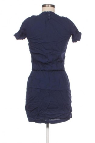 Рокля European Culture, Размер S, Цвят Син, Цена 27,60 €