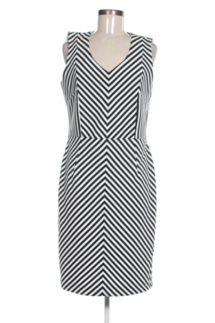 Φόρεμα Eva & Claudi, Μέγεθος M, Χρώμα Πολύχρωμο, Τιμή 31,99 €