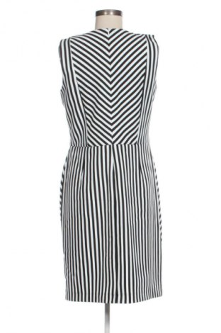 Φόρεμα Eva & Claudi, Μέγεθος M, Χρώμα Πολύχρωμο, Τιμή 31,99 €