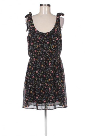 Рокля Even&Odd, Размер M, Цвят Многоцветен, Цена 5,11 €