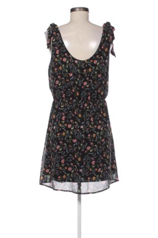 Рокля Even&Odd, Размер M, Цвят Многоцветен, Цена 5,11 €