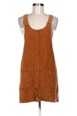 Šaty  Even&Odd, Velikost S, Barva Oranžová, Cena  169,00 Kč