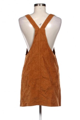 Šaty  Even&Odd, Velikost S, Barva Oranžová, Cena  169,00 Kč