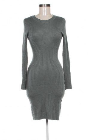 Šaty  Even&Odd, Veľkosť L, Farba Zelená, Cena  4,95 €