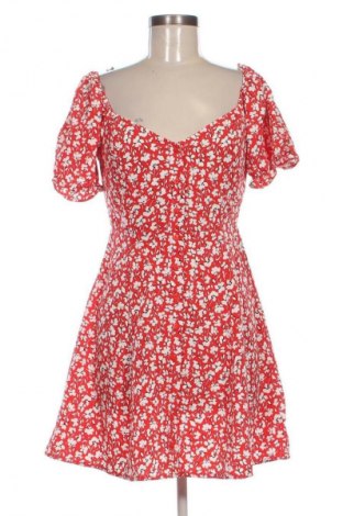 Φόρεμα Even&Odd, Μέγεθος S, Χρώμα Πολύχρωμο, Τιμή 11,99 €