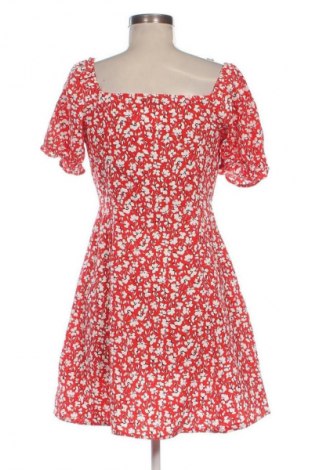 Φόρεμα Even&Odd, Μέγεθος S, Χρώμα Πολύχρωμο, Τιμή 11,99 €