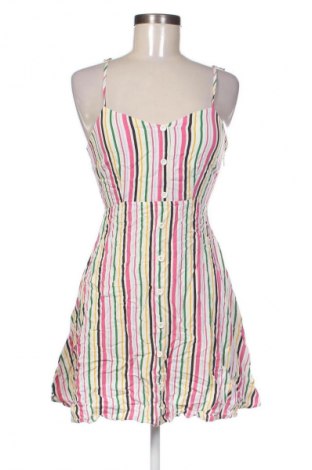 Šaty  Even&Odd, Velikost S, Barva Vícebarevné, Cena  471,00 Kč