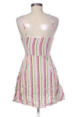 Šaty  Even&Odd, Velikost S, Barva Vícebarevné, Cena  471,00 Kč