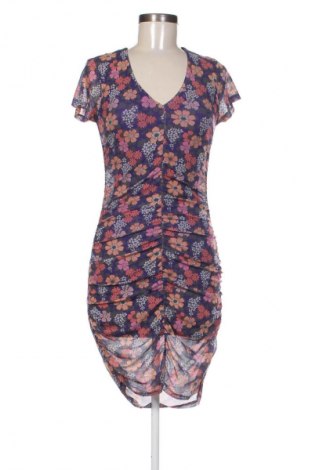 Φόρεμα Even&Odd, Μέγεθος S, Χρώμα Πολύχρωμο, Τιμή 31,73 €