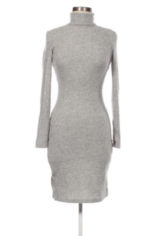 Рокля Even&Odd, Размер XS, Цвят Сив, Цена 5,11 €