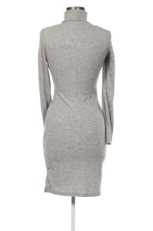 Рокля Even&Odd, Размер XS, Цвят Сив, Цена 5,11 €