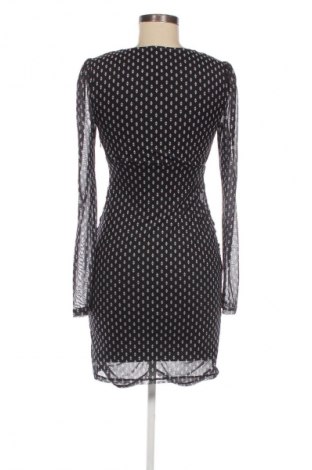 Sukienka Even&Odd, Rozmiar XS, Kolor Kolorowy, Cena 84,88 zł