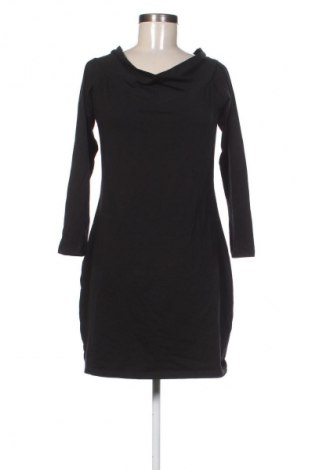 Φόρεμα Even&Odd, Μέγεθος L, Χρώμα Μαύρο, Τιμή 6,99 €