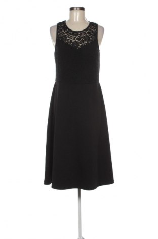 Рокля Even&Odd, Размер XL, Цвят Черен, Цена 20,45 €