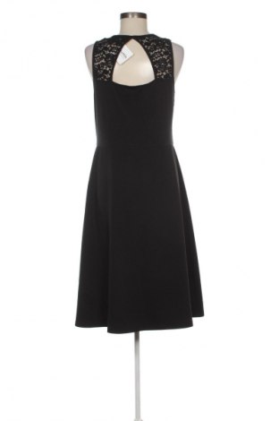 Рокля Even&Odd, Размер XL, Цвят Черен, Цена 20,45 €