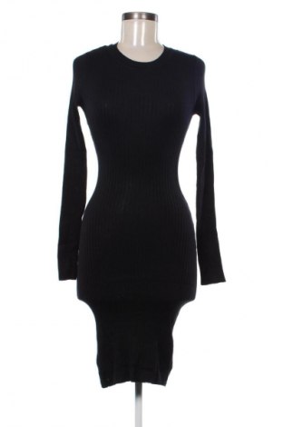 Šaty  Even&Odd, Velikost S, Barva Černá, Cena  759,00 Kč