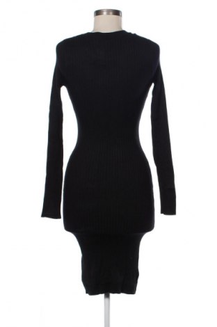 Šaty  Even&Odd, Velikost S, Barva Černá, Cena  759,00 Kč