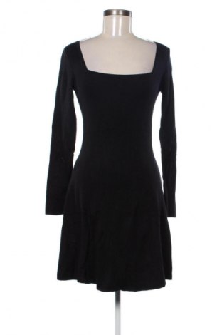 Šaty  Even&Odd, Velikost M, Barva Černá, Cena  759,00 Kč