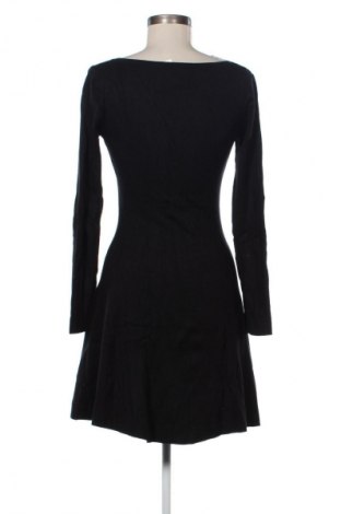 Šaty  Even&Odd, Velikost M, Barva Černá, Cena  759,00 Kč