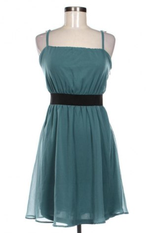 Šaty  Even&Odd, Velikost S, Barva Modrá, Cena  565,00 Kč