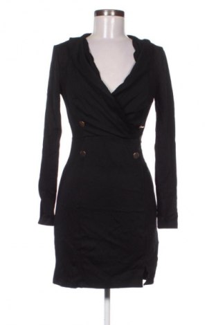 Φόρεμα Even&Odd, Μέγεθος S, Χρώμα Μαύρο, Τιμή 30,99 €